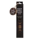 Incense Stick Magic White Sage