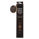 Incense Stick Magic Black Opium