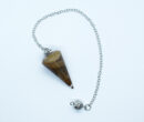 Pendulum Golden Healer Cone
