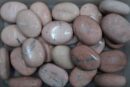 Palmstone Peach Moonstone 6x5cm