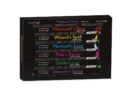 Incense Hex Mythical Selection Set