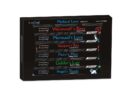 Incense Hex Mythical Love Set