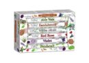 Incense Hex Sandalwood Co 12