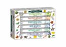 Incense Hex Aromatherapy Co 12