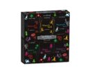 Incense Cone Mythical Set 12