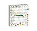Incense Cone Aromatherapy 12