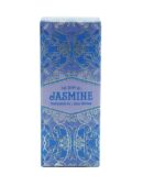 Oil Scented 10ml (Choose a scent)