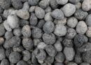 Rough Stone Agni Mantite 4-5cm