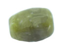 Tumble Stone Lemon Jade 4-5cm
