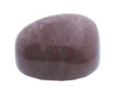 Tumble Stone Purple Aventurine 4-5cm