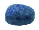Tumble Stone Lapis 4-5cm