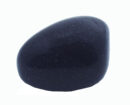 Tumble Stone Blue Fluss 4-5cm