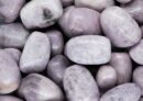 Tumblestone Lepidolite 4-5cm