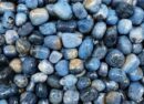 Tumblestone Dumorterite 2-3cm