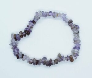 Bracelet Chip Super 7