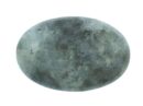 Palmstone Labradorite 7x5cm approx