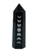Point Silver LPO Obsid. 73-89g