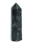 Point Larvikite 30-50g