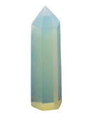 Point Opalite 89-110g