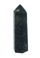 Point Kambaba Jasper 89-110g