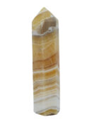 Point Orange Calicite 89-110g