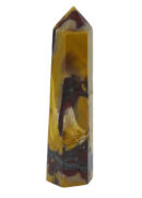 Point Mookaite 84-99g