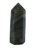 Point Labradorite 61-80g