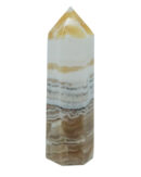 Point Or. Calcite Str 73-89g