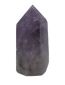 Point Amethyst A Quality 73-81g