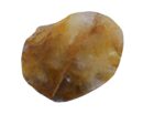 Golden Healer Slice 51g-60g