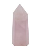 Point Rose Quartz A 17G-35G
