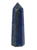 Point Lapis 46-60g