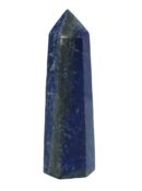 Point Lapis 61-76g