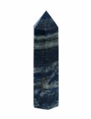 Point Lapis 93-107g