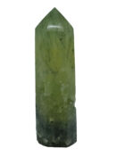 Point Prehnite 46-60g