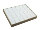 Display Tray For Pendants
