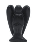 Angel 50mm In Shungite