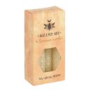 Spell Candle Beeswax Cream Pack of 6