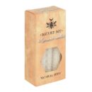 Spell Candle Beeswax White Pack of 6