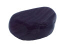 Tumble Stone PP Banded Agate
