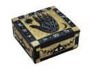 Box Palmistry