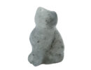 Cat Labradorite 25mm