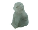 Dog Labradorite 25mm
