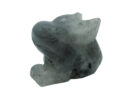 Rabbit Labradorite 25mm