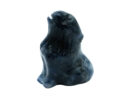 Wolf Sodalite 25mm
