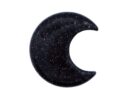 Moon Blue Floss 30mm