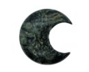Moon Kambaba Jasper 30mm