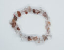 Bracelet Chip Limonite