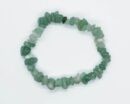 Bracelet Chip Aventurine for Kids