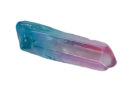 Tips Aura Blue Pink 12g. 12PCS